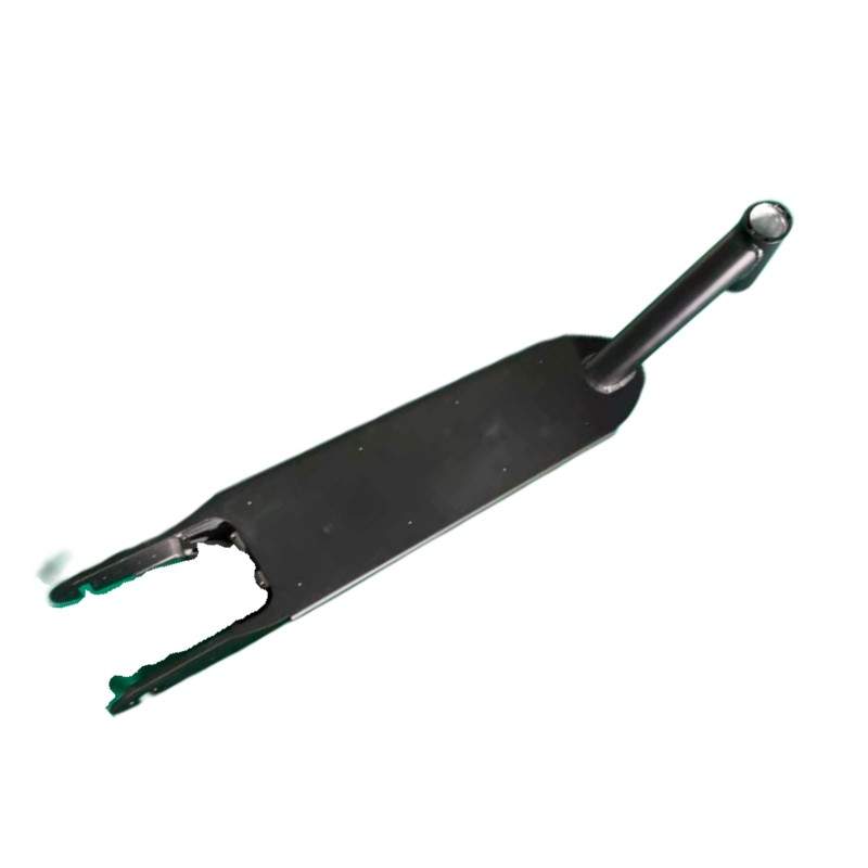 Runko Ninebot Max G30, G30D, G30E, G30P sähköskootterille tai vastaaville malleille Segway - Ninebot - 1 Runko Ninebot Max G30, 