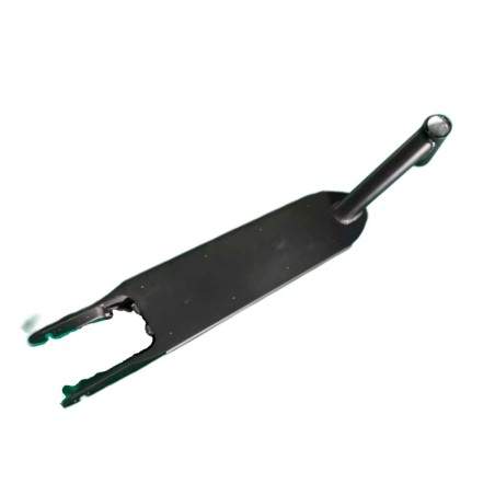 Ninebot Max G30, G30D, G30E, G30P elektrinio paspirtuko ar panašių modelių važiuoklė Segway - Ninebot - 1 Ninebot Max G30, G30D,