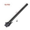 Mast for Segway P65 series, P100SE, P100SU electric scooter Segway - Ninebot - 4 Mast for Segway P65 series, P100SE, P100SU elec
