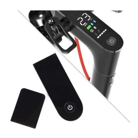 Kontrollpanel / BLE-kort / skjerm kompatibel for M365, Essential, Mi 3, 1S, Pro2 og M365 Pro Xiaomi - 7 Kontrollpanel / BLE-kort