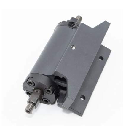 Rear suspension for Segway P100 series electric scooter or similar models Segway - Ninebot - 2 Rear suspension for Segway P100 s