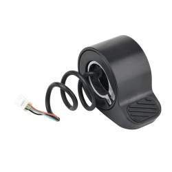 Gyorsító Segway max G2 sorozatú robogóhoz vagy hasonlóhoz Ninebot - 1 
Gyorsító Segway Max G2 sorozathoz vagy hasonlóhoz.
Ez egy