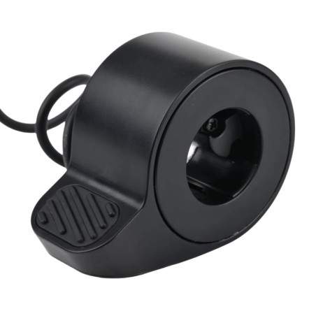 Akcelerátor pro skútr Segway max G2 série nebo podobný Ninebot - 4 
Akcelerátor pro Segway Max řady G2 nebo podobné.
Jedná se o 