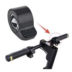 Accélérateur pour scooter Segway max série G2 ou similaire Ninebot - 5 
Accélérateur pour Segway série Max G2 ou similaire.
Il s