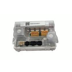 Styrenhet för Navee S65 elscooter eller liknande - maxhastighet 25km/h Navee - 2 Styrenhet för Navee S65 elscooter eller liknand