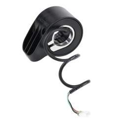 Spust lub akcelerator dla Segway F2, F2 Plus, F2 Pro lub podobnego Segway - Ninebot - 2 Spust lub akcelerator dla Segway F2, F2 