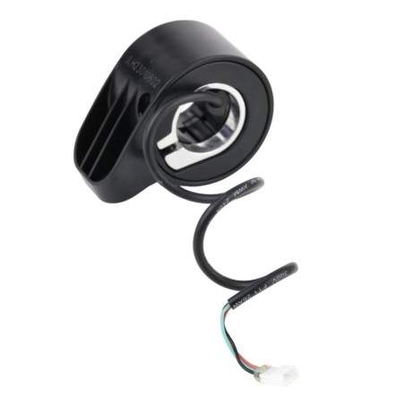 Trigger or accelerator for Segway F2, F2 Plus, F2 Pro or similar Segway - Ninebot - 2 Trigger or accelerator for Segway F2, F2 P