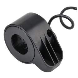 Trigger ili akselerator dlya Segway F2, F2 Plus, F2 Pro ili analogichnykh. Segway - Ninebot - 3 Trigger ili akselerator dlya Seg