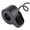 Gatilho ou acelerador para Segway F2, F2 Plus, F2 Pro ou similar Segway - Ninebot - 3 Gatilho ou acelerador para Segway F2, F2 P