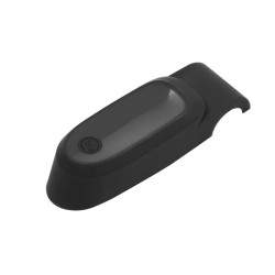 Protecteur d'écran étanche compatible avec Segway F2, F2 Plus, F2 Pro ou similaire Segway - Ninebot - 5 Protecteur d'écran étanc