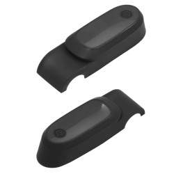 Adiávrocho prostateftikó othónis symvató me Segway F2, F2 Plus, F2 Pro í parómoia Segway - Ninebot - 8 Adiávrocho prostateftikó 