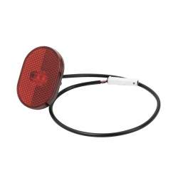 Tagatuli Xiaomi Scooter 4 (Mi4), Xiaomi 4 Pro vms jaoks. Xiaomi - 4 Tagatuli Xiaomi Scooter 4 (Mi4), Xiaomi 4 Pro vms jaoks.
Tag