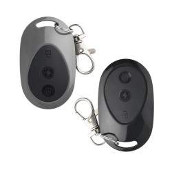 Universal'naya protivougonnaya signalizatsiya dlya elektrosamokatov Xiaomi, Ninebot, Segway, Dulatron, Kaabo, Vsett  - 4 Univers