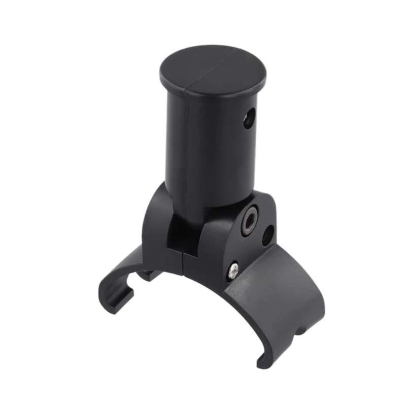 Podpěra zadního světla nebo sada zadního světla pro Xiaomi, Ninebot, Segway nebo podobné elektrické skútry  - 1 Podpěra zadního 