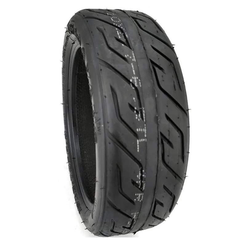 Pneu Tubeless 10x2.70x6.5 city road ou 10x2.75x6.5 Off-Road pour Speedway 5 DT 3, Ninebot Max ou scooter similaire.  - 2 Pneu Tu