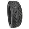 Pneu Tubeless 10x2.70x6.5 city road ou 10x2.75x6.5 Off-Road pour Speedway 5 DT 3, Ninebot Max ou scooter similaire.  - 2 Pneu Tu