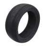 Bezkamerna shyna 10x2.70x6.5 misʹka doroha abo 10x2.75x6.5 Off-Road dlya Speedway 5 DT 3, Ninebot Max abo analohichnoho skutera 