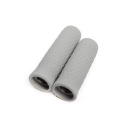 Handlebar grips for Ninebot Max G30, G30D and G30LP Segway - Ninebot - 5  