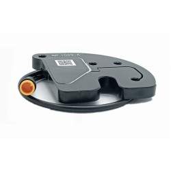 Xiaomi QiCycle EF1 Elektrofahrrad-Drehmomentsensor Xiaomi - 1 Xiaomi QiCycle EF1 Elektrofahrrad-Drehmomentsensor
Drucksensor für