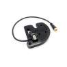 Xiaomi QiCycle EF1 Electric Bike Torque Sensor Xiaomi - 5 Xiaomi QiCycle EF1 Electric Bike Torque Sensor
Pressure sensor for QiC