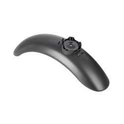 Forskjerm for Segway F2, F2 Plus, F2 Pro eller lignende Segway - Ninebot - 1 Forskjerm for Segway F2, F2 Plus, F2 Pro eller lign