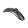 Priekinis sparnas Segway F2, F2 Plus, F2 Pro ar pan Segway - Ninebot - 1 Priekinis sparnas Segway F2, F2 Plus, F2 Pro ar pan Segway - Ninebot - 1