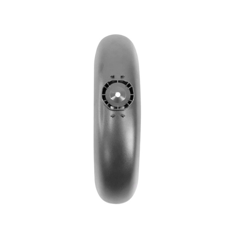 Priekinis sparnas Segway F2, F2 Plus, F2 Pro ar pan Segway - Ninebot - 2 Priekinis sparnas Segway F2, F2 Plus, F2 Pro ar pan Segway - Ninebot - 2