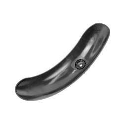 Framskärm till Segway F2, F2 Plus, F2 Pro eller liknande Segway - Ninebot - 3 Framskärm till Segway F2, F2 Plus, F2 Pro eller li