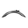 Priekinis sparnas Segway F2, F2 Plus, F2 Pro ar pan Segway - Ninebot - 4 Priekinis sparnas Segway F2, F2 Plus, F2 Pro ar pan Segway - Ninebot - 4