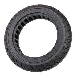 Gomma piena per Xiaomi 4, Xiaomi 4 Pro o simili 60/70-7.0 - 250x54 Xiaomi - 1 Gomma piena per Xiaomi 4, Xiaomi 4 Pro o simili 60