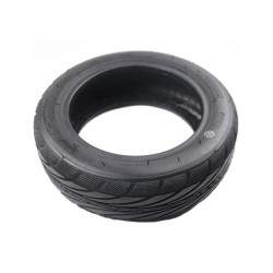 Anvelopă fără cameră pentru Ninebot S Plus, Xiaomi MiniPlus sau scuter similar - măsurători 70/80-6,5 Segway - Ninebot - 2 Anvel