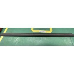 Kormilo za elektricheski skuter Navee S65 Navee S65C ili podoben (Xiaomi Scooter 4 Ultra) Navee - 1