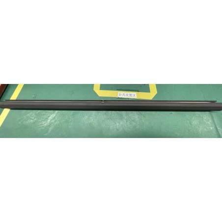 Riadidlá pre elektrický skúter Navee S65 Navee S65C alebo podobný (Xiaomi Scooter 4 Ultra) Navee - 1 Riadidlá pre elektrický skú