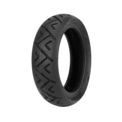 250x64 rengas sähköskootteriin Xiaomi Scooter 4 Ultra, Navee S65 Navee S65C tai vastaava Xiaomi - 2 250x64 rengas sähköskootteri