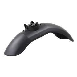 Framskärm till Ninebot Max G30 serie elskoter alla modeller eller liknande. Segway - Ninebot - 3 Framskärm till Ninebot Max G30 