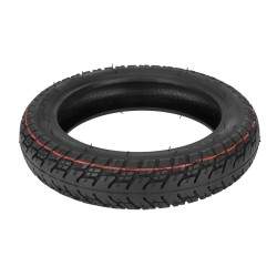 Anvelopă pentru toate terenurile pentru Segway F20, F25, F30, F40 sau Segway D18, D28, D38 sau similar Segway - Ninebot - 1 Anve