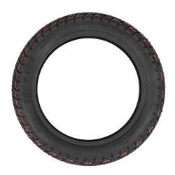 Terénna pneumatika pre Segway F20, F25, F30, F40 alebo Segway D18, D28, D38 alebo podobné Segway - Ninebot - 2 Terénna pneumatik