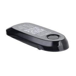 Copertura dello schermo per Segway F2, F2 Plus, F2 Pro o simili Segway - Ninebot - 1 Copertura dello schermo per Segway F2, F2 P