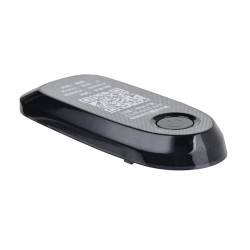 Kapak na ekrana za Segway F2, F2 Plus, F2 Pro ili podoben Segway - Ninebot - 1