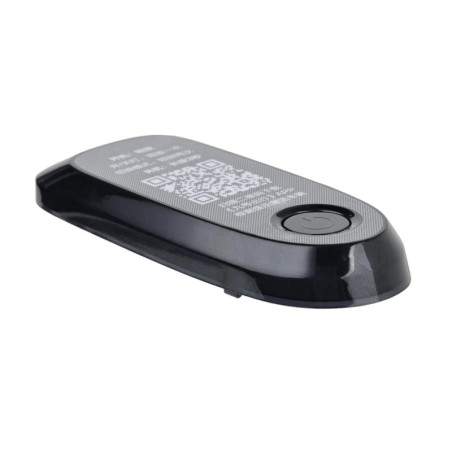 Kryt obrazovky pro Segway F2, F2 Plus, F2 Pro nebo podobné Segway - Ninebot - 1 Kryt obrazovky pro Segway F2, F2 Plus, F2 Pro ne