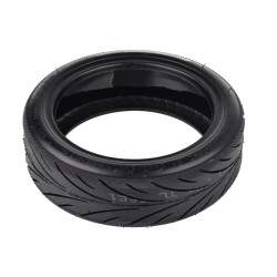 Predna guma i zadna guma za Segway F2, F2 Plus, F2 Pro ili podobni - 10x2.5 incha Segway - Ninebot - 1 Predna guma i zadna guma 