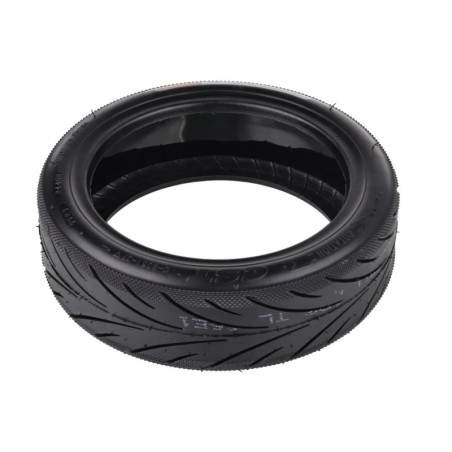 For- eller bagdæk med punkteringsgel til Segway F2, F2 Plus, F2 Pro - 10x2.5 Segway - Ninebot - 1 
Passer til Segway F2, F2 Plus