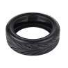 For- eller bakdekk med punkteringsgel til Segway F2, F2 Plus, F2 Pro - 10x2.5 Segway - Ninebot - 1 
Passer til Segway F2, F2 Plu