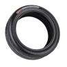 For- eller bakdekk med punkteringsgel til Segway F2, F2 Plus, F2 Pro - 10x2.5 Segway - Ninebot - 2 
Passer til Segway F2, F2 Plu