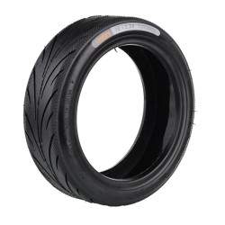 Front or rear tire with anti-puncture gel for Segway F2, F2 Plus, F2 Pro - 10x2.5 Segway - Ninebot - 3 
Compatible with Segway F
