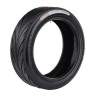 For- eller bagdæk med punkteringsgel til Segway F2, F2 Plus, F2 Pro - 10x2.5 Segway - Ninebot - 3 
Passer til Segway F2, F2 Plus
