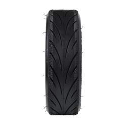 Predna ili zadna guma s antiprokolen gel za Segway F2, F2 Plus, F2 Pro - 10x2.5 Segway - Ninebot - 4 
Podhodyashta za Segway F2,