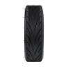 Anvelopă față sau spate cu gel antipuncție pentru Segway F2, F2 Plus, F2 Pro - 10x2.5 Segway - Ninebot - 4 
Compatibilă cu Segwa