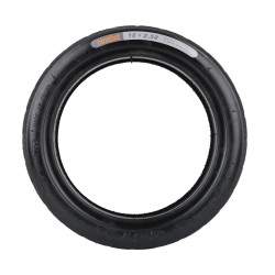 Pneu dianteiro ou traseiro com gel antipunção para Segway F2, F2 Plus, F2 Pro - 10x2.5 Segway - Ninebot - 5 
Compatível com Segw
