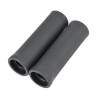 Grips for Segway F2, F2 Plus, F2 Pro or similar Segway - Ninebot - 1 Grips for Segway F2, F2 Plus, F2 Pro or similar
Grips for S